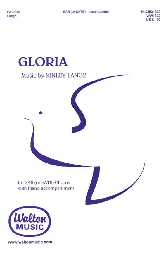Gloria
